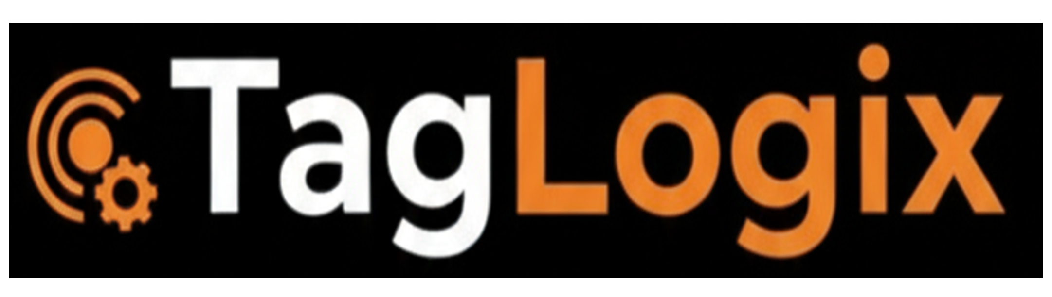 TagLogix